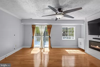 8604 Valley Drive, Waldorf, MD 20603 - Photo 13