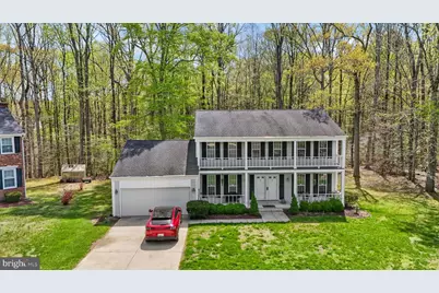 8604 Valley Drive, Waldorf, MD 20603 - Photo 53