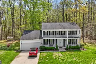 8604 Valley Dr, Waldorf, MD 20603 - Photo 53