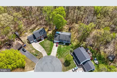 8604 Valley Drive, Waldorf, MD 20603 - Photo 49