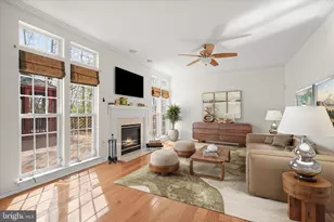 5130 Celestial Ln, Brandywine, MD 20613 - Photo 5