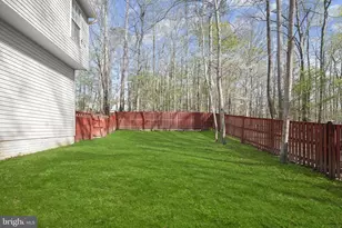 5130 Celestial Ln, Brandywine, MD 20613 - Photo 53