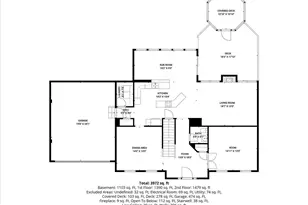5130 Celestial Ln, Brandywine, MD 20613 - Photo 55