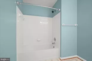 5130 Celestial Ln, Brandywine, MD 20613 - Photo 39