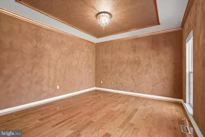 5130 Celestial Lane, Brandywine, MD 20613 - Photo 9