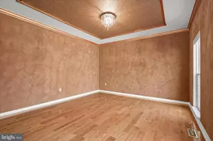 5130 Celestial Ln, Brandywine, MD 20613 - Photo 9