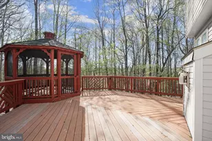 5130 Celestial Ln, Brandywine, MD 20613 - Photo 49