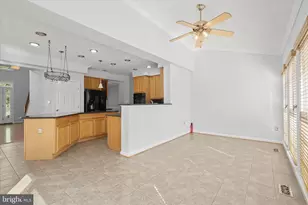 5130 Celestial Ln, Brandywine, MD 20613 - Photo 19