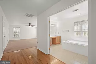 5130 Celestial Ln, Brandywine, MD 20613 - Photo 27