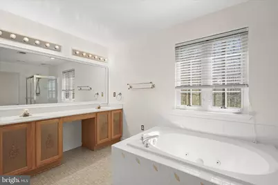 5130 Celestial Lane, Brandywine, MD 20613 - Photo 29