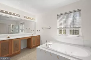 5130 Celestial Ln, Brandywine, MD 20613 - Photo 29