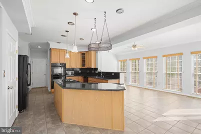 5130 Celestial Lane, Brandywine, MD 20613 - Photo 11