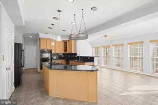 5130 Celestial Ln, Brandywine, MD 20613 - Photo 11