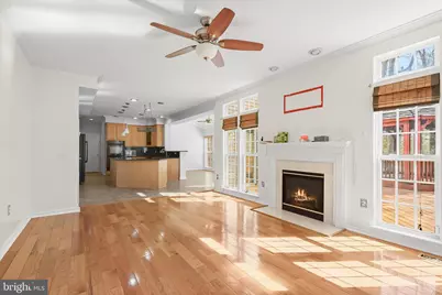5130 Celestial Lane, Brandywine, MD 20613 - Photo 21