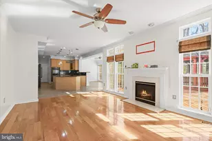 5130 Celestial Ln, Brandywine, MD 20613 - Photo 21