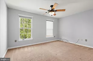 5130 Celestial Ln, Brandywine, MD 20613 - Photo 35