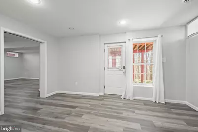 5130 Celestial Lane, Brandywine, MD 20613 - Photo 41