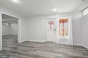 5130 Celestial Ln, Brandywine, MD 20613 - Photo 41