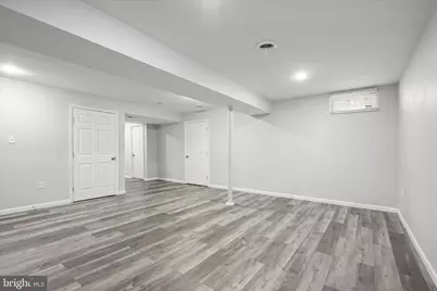 5130 Celestial Lane, Brandywine, MD 20613 - Photo 45