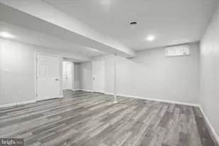 5130 Celestial Ln, Brandywine, MD 20613 - Photo 45