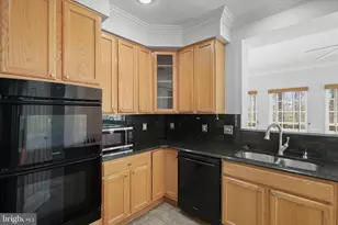 5130 Celestial Ln, Brandywine, MD 20613 - Photo 13