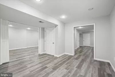 5130 Celestial Lane, Brandywine, MD 20613 - Photo 43