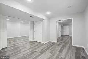 5130 Celestial Ln, Brandywine, MD 20613 - Photo 43