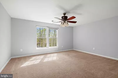 5130 Celestial Lane, Brandywine, MD 20613 - Photo 33