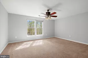 5130 Celestial Ln, Brandywine, MD 20613 - Photo 33