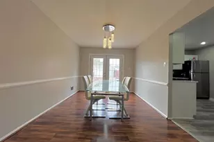 2889 Chippewa St, Bryans Road, MD 20616 - Photo 7