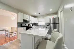 2889 Chippewa St, Bryans Road, MD 20616 - Photo 5