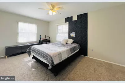 2889 Chippewa Street, Bryans Road, MD 20616 - Photo 11