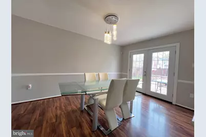 2889 Chippewa Street, Bryans Road, MD 20616 - Photo 7