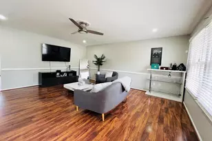 2889 Chippewa St, Bryans Road, MD 20616 - Photo 1