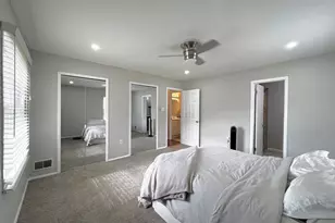 2889 Chippewa St, Bryans Road, MD 20616 - Photo 21