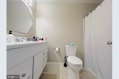 2889 Chippewa Street, Bryans Road, MD 20616 - Photo 17
