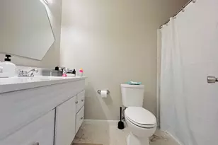 2889 Chippewa St, Bryans Road, MD 20616 - Photo 17