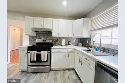2889 Chippewa Street, Bryans Road, MD 20616 - Photo 3