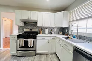 2889 Chippewa St, Bryans Road, MD 20616 - Photo 3