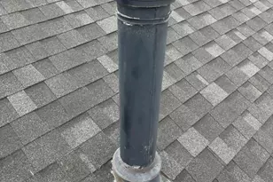 132 Garner Ave, Waldorf, MD 20602 - Photo 7