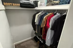 132 Garner Ave, Waldorf, MD 20602 - Photo 17