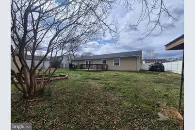 132 Garner Avenue, Waldorf, MD 20602 - Photo 3