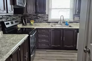 132 Garner Ave, Waldorf, MD 20602 - Photo 11