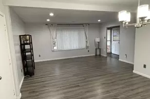 132 Garner Ave, Waldorf, MD 20602 - Photo 13