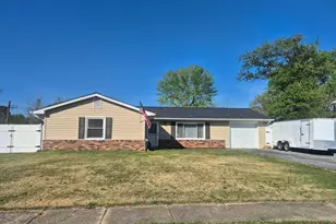 132 Garner Ave, Waldorf, MD 20602 - Photo 1