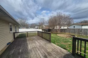 132 Garner Ave, Waldorf, MD 20602 - Photo 3