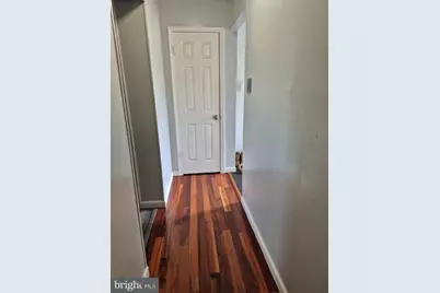 132 Garner Avenue, Waldorf, MD 20602 - Photo 15