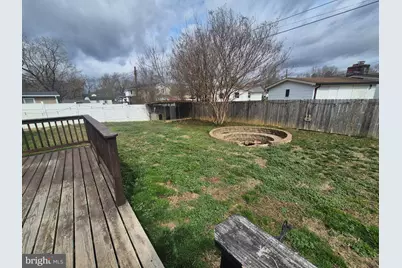 132 Garner Avenue, Waldorf, MD 20602 - Photo 5