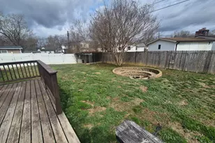 132 Garner Ave, Waldorf, MD 20602 - Photo 5