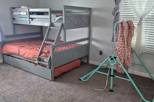 132 Garner Ave, Waldorf, MD 20602 - Photo 19